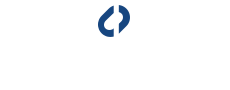 Juntos Soluções